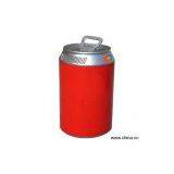 Sell 11l Mini Fridge thumbnail-1