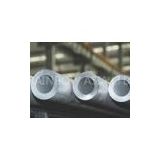 Annealed & Pickled ASTM A312 TP304 TP304L TP304H TP304N, Stainless Steel Seamless Pipe