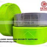 China 3cm Garment Reflective Banding thumbnail-3