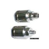 Sell N Connector thumbnail-1