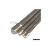 Tie Rod thumbnail-1