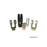 Sell Yokes thumbnail-1