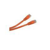 3m Cat6 Patch Cord thumbnail-3