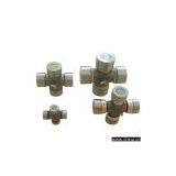 Universal Joints thumbnail-1