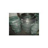 High Quality Stainless Steel Wire 410 thumbnail-3