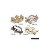 Sell Fixed Bail Pulls thumbnail-1