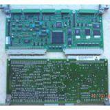 SIMOREG DC Master 6RA70 thumbnail-3