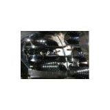 Lighting Mold thumbnail-1