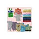 Sell Home Textile thumbnail-1