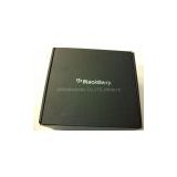 Wholesale original new Blackberry Bold 2 9780 Low Price Free Shipping