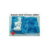 Manual Molding Silicone Rubber thumbnail-2