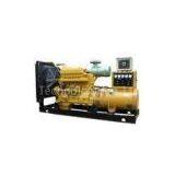 750 KVA 60 Hz Perkins Diesel Generators , 3 Pole ACB / MCCB