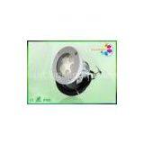 15/ 25Underwater LED Lights With Color Changing for Cabinet thumbnail-1