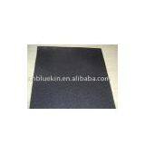 Geomembrane thumbnail-1