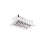 High Output Efficiency Recessed LED Lights 60W , LED Bay Light thumbnail-1