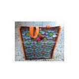 Shopping Bag thumbnail-1