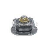 Wheel Hub Unit thumbnail-1