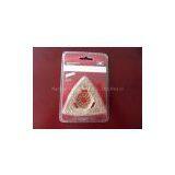 Oscillating Multi Tool Saw Blade