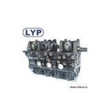 Sell Engine Block thumbnail-1