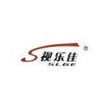XINXIANG SHILEJIA SCIENCE&TECHNOLOGY TRADING CO., LTD