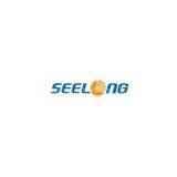 Shenzhen Seelong Technology Co.,Ltd