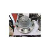 Components for Agricultural Equipment ,construction and Mining Equipment thumbnail-3