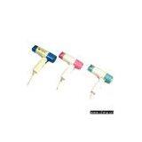 Mini Hair Dryer thumbnail-1