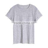 China Hot Selling Tshirt thumbnail-1