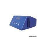 Sell Air Purifier thumbnail-1