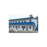 Steel House thumbnail-1