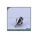 JKEV50/ EDM wire cut guiders _Mitsubishi diamond wire guides