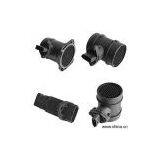 Sell Air Flow Sensors thumbnail-1