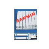 Sell Aluminum Radiator thumbnail-1