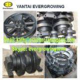 Top Roller for TEREX AMERICAN HC110 Crawler Crane thumbnail-1