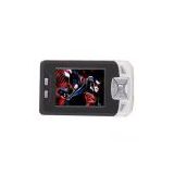 Sell Car MP4 Player