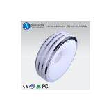 Led Ceiling Panel Light Manufacturer | Wholesale Led Ceiling Panel Light