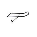 Sell Horse Equipment--Three Tier Saddle Rack With Accessory Basket thumbnail-2