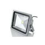 IP65 10W 50W Outdoor Lighting Waterproof LED Flood Light High Power and High Lumens thumbnail-1