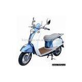 Sell Electric Scooter thumbnail-1