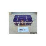 Bamboo Box thumbnail-1