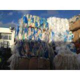 LDPE Jazz Film thumbnail-1