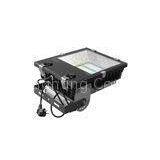 IP65 High Brightness Waterproof LED Flood Lights for Outdoor Lighting FLA-SC 150W