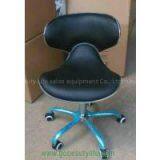 Modern Technician Stool thumbnail-1