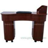 Big Manicure Table thumbnail-2