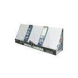 Customized Products Cardboard Countertop Displays Stands Boxes for Promotion thumbnail-1