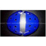 CSA STANDARD TOE CAPS USED IN SAFETY SHOES thumbnail-2