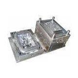 Appliance Mould,Plastic Injection Mould for Small Household Appliance thumbnail-1