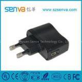Universal AC Adapter for Charging Tablet thumbnail-1