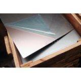 Laminating Plate thumbnail-2