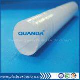 Good Optical Transparency PC/Polycarbonate Lampshade thumbnail-1